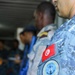 Partner nations participate visit, board, search, and seizure (VBSS) training in Port Louis, Mauritius