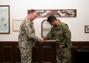 NEWSCAST 06 FEB 26: SAPR Informational Spotlight & USS Greenville Returns