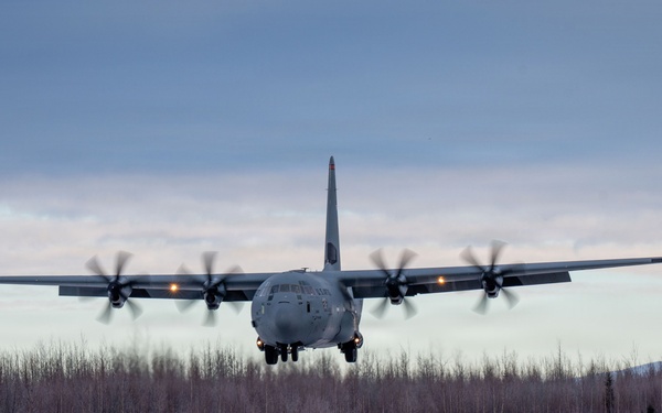 JPMRC 26-02: Cold, Contested, Ready