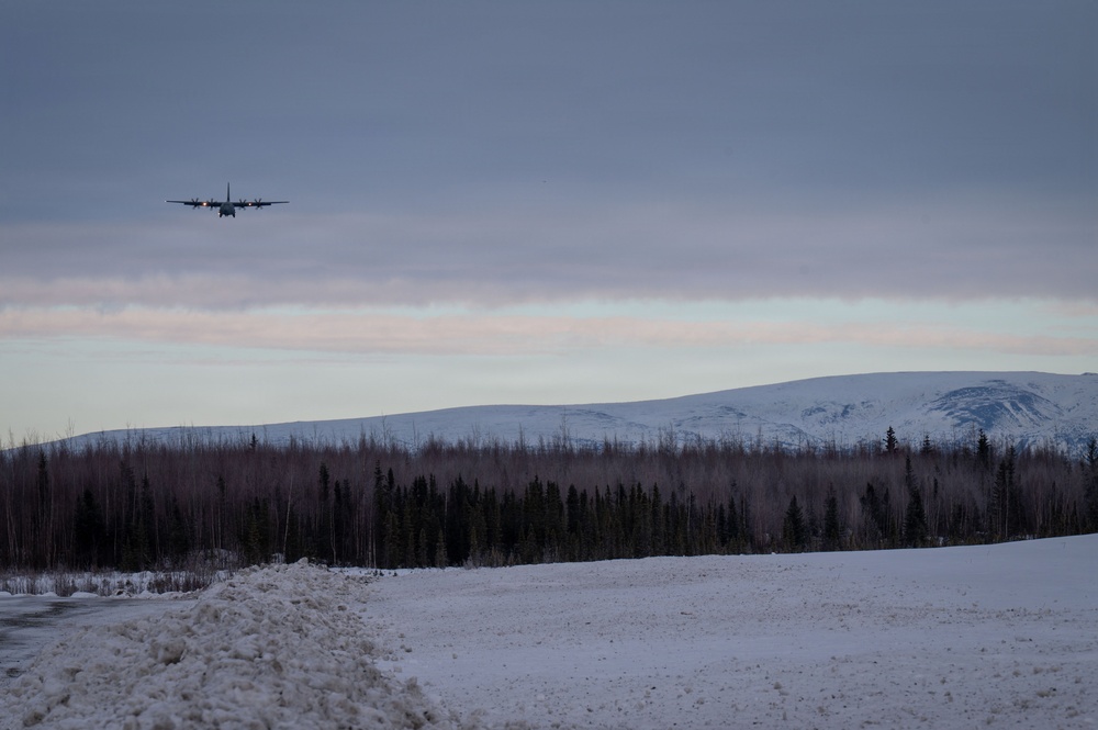 JPMRC 26-02: Cold, Contested, Ready