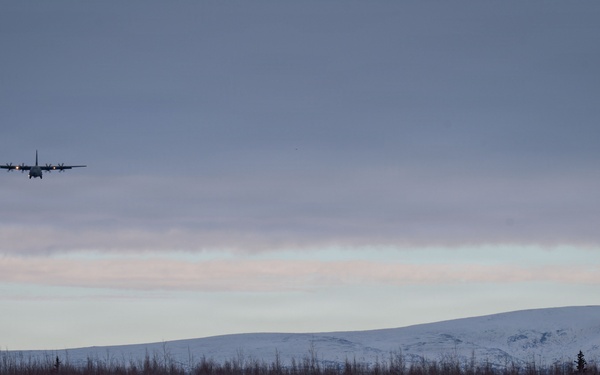 JPMRC 26-02: Cold, Contested, Ready