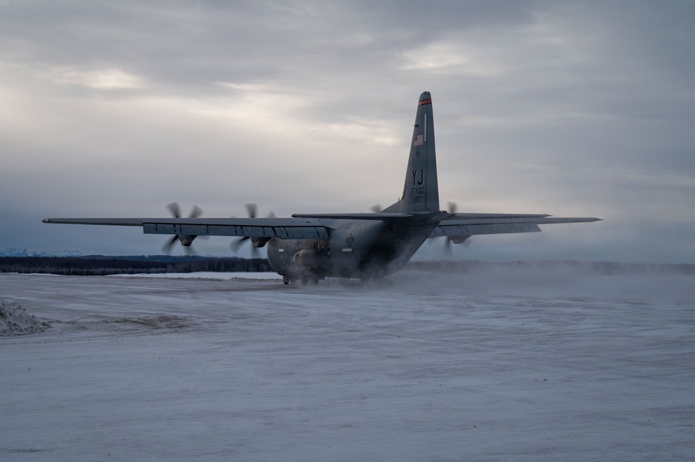 JPMRC 26-02: Cold, Contested, Ready