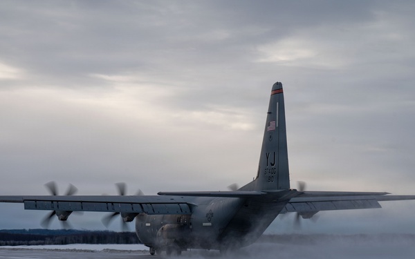 JPMRC 26-02: Cold, Contested, Ready