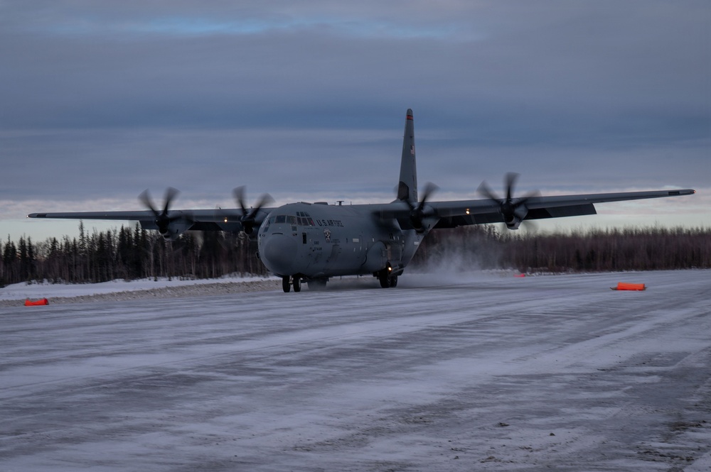 JPMRC 26-02: Cold, Contested, Ready