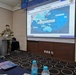 USFK Information Operations Division Provides Keynote and Training Opportunities at AOC Asia