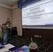 USFK Information Operations Division Provides Keynote and Training Opportunities at AOC Asia