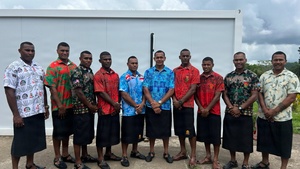 Pacific Pulse: June 13, 2025