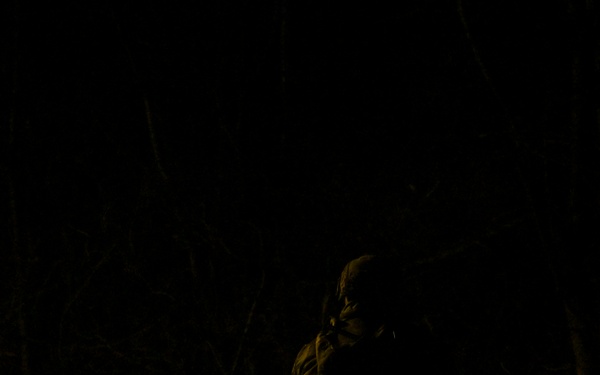 Bev. Sent. 26-2: Always ready, always defending