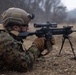 Marines Conduct a Shooting Competition during Korea Viper 26.2