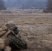Marines Conduct a Shooting Competition during Korea Viper 26.2