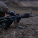 Marines Conduct a Shooting Competition during Korea Viper 26.2