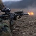 Marines Conduct a Shooting Competition during Korea Viper 26.2
