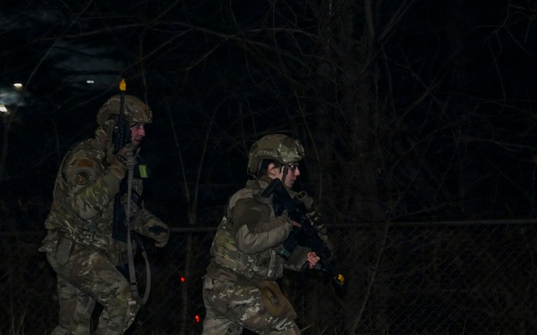 Bev. Sent. 26-2: Always ready, always defending