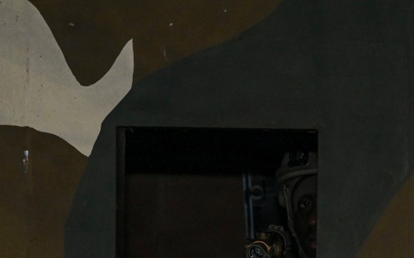 Bev. Sent. 26-2: Always ready, always defending