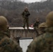Marines Conduct M67 Grenade Range and Door Breaching training during Korea Viper 26.2