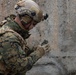 Marines Conduct M67 Grenade Range and Door Breaching training during Korea Viper 26.2