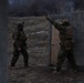 Marines Conduct M67 Grenade Range and Door Breaching training during Korea Viper 26.2