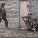 Marines Conduct M67 Grenade Range and Door Breaching training during Korea Viper 26.2