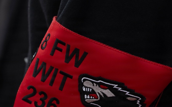 Exercise Bev. Sent. 26-2: survive, operate and defend!