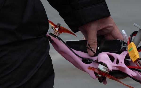 Exercise Bev. Sent. 26-2: survive, operate and defend!