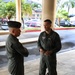 1st Marine Aircraft Wing Senior Leaders Conference