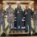 1st Marine Aircraft Wing Senior Leaders Conference