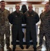 1st Marine Aircraft Wing Senior Leaders Conference
