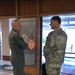 1st Marine Aircraft Wing Senior Leaders Conference