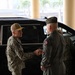1st Marine Aircraft Wing Senior Leaders Conference