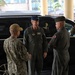 1st Marine Aircraft Wing Senior Leaders Conference