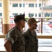 1st Marine Aircraft Wing Senior Leaders Conference