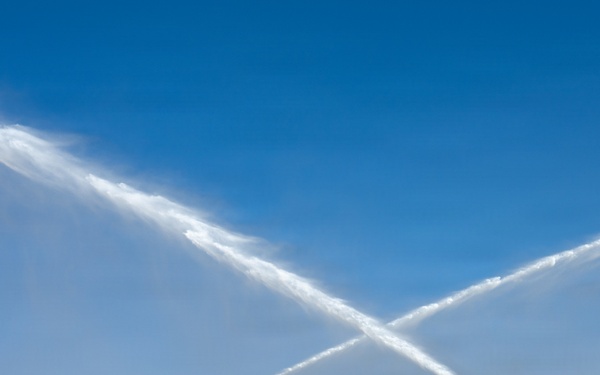 386th AEW Firefighters Train During a Readiness and Dispersal Exercise