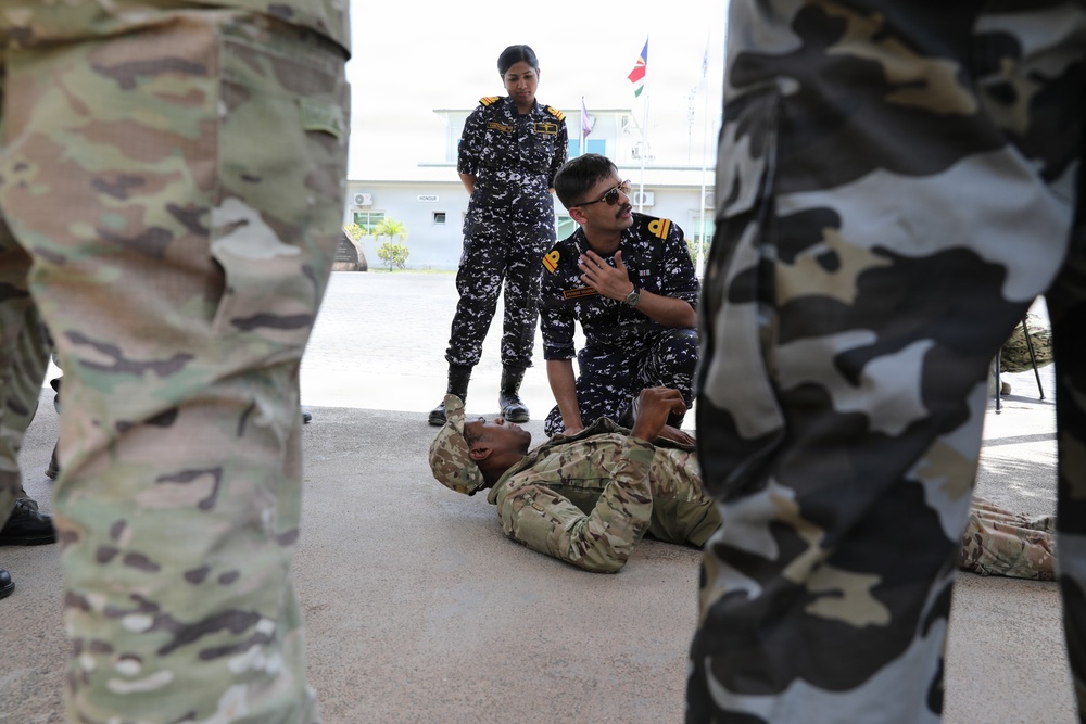 Cutlass Express 2026