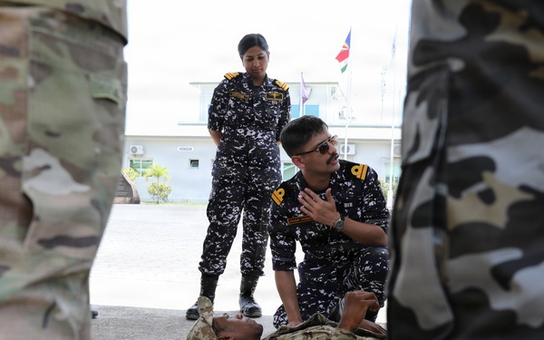 Cutlass Express 2026