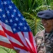 U.S.–French joint maneuver in the West Indian Ocean