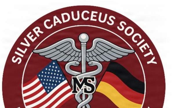 Inaugural Meeting of the Rheinland-Pfalz Silver Caduceus Society