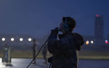 352nd SOW demonstrates readiness during Exercise Point Blank