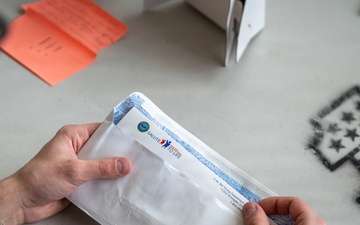 Salute to life: A call to donate