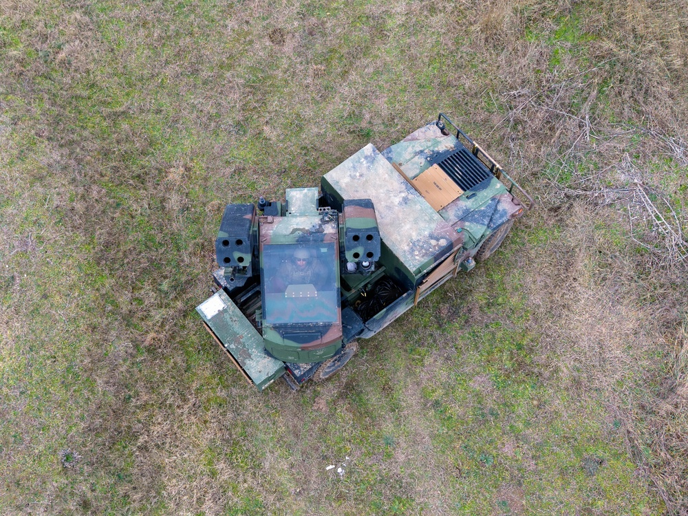 1-57 ADA Supports Dynamic Front 26