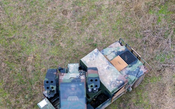 1-57 ADA Supports Dynamic Front 26