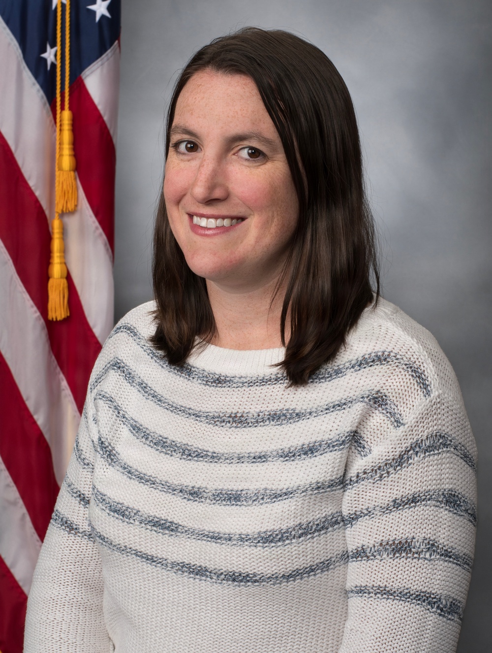 FRCE Mentor of the Year focuses on growth and innovation