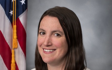 FRCE Mentor of the Year focuses on growth and innovation