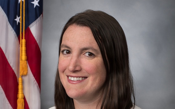 FRCE Mentor of the Year focuses on growth and innovation