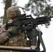 41st Field Artillery Brigade Convoy Protection Platform Gunnery Exercise