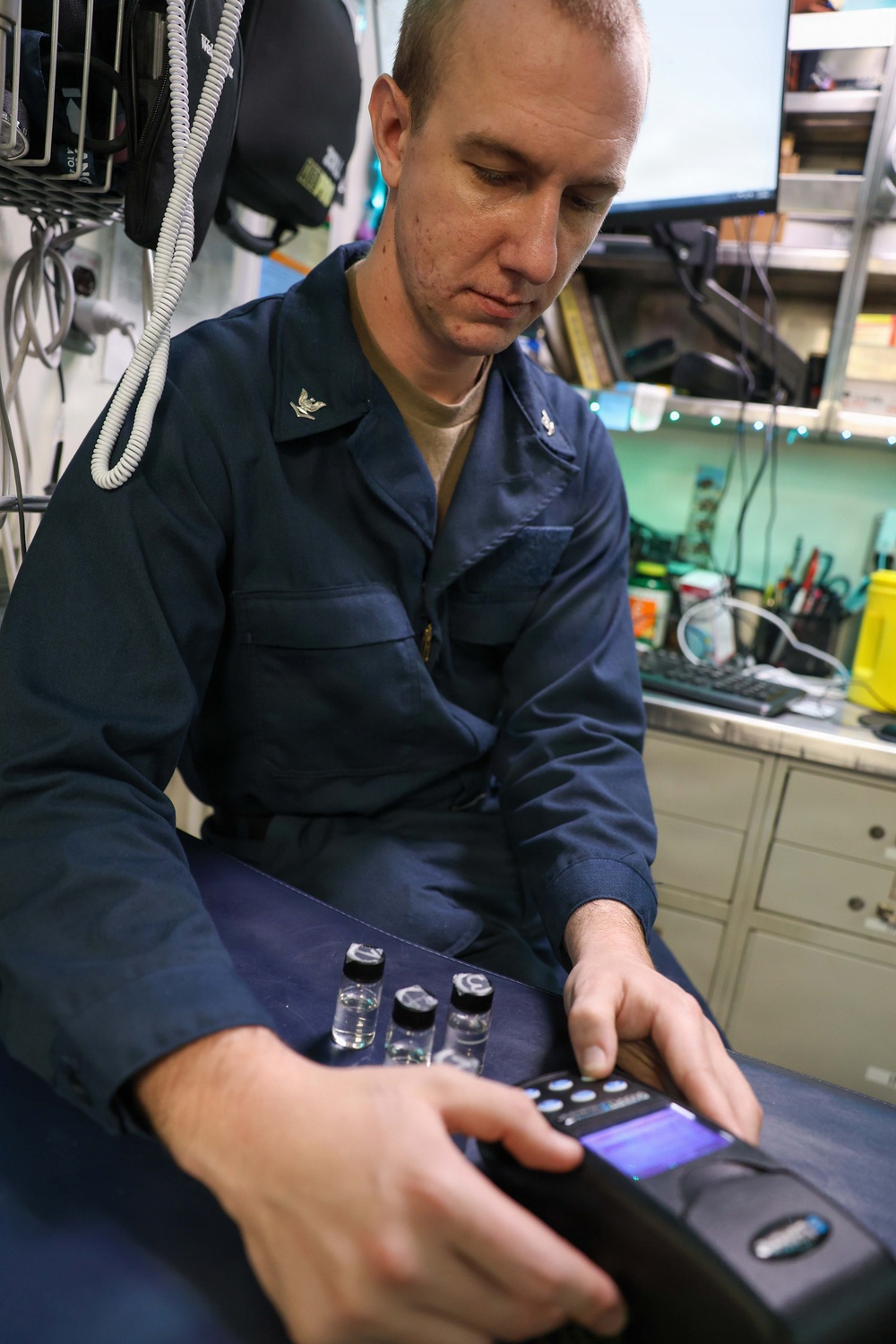 USS Thomas Hudner (DDG 116)