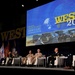 USNI and AFCEA WEST 2026
