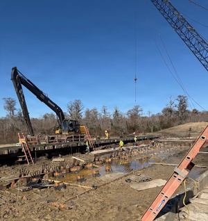 The Quill & Sword | The FAR & Beyond Episode 23: Fiscal Law Updates with GAO