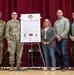 87th ABW partners with Endeavor Elementary School