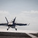 VFA-37 Flight Deck Operations