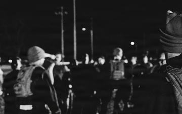 India Company Initial CFT